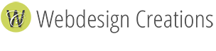 Webdesign Creations Limburg