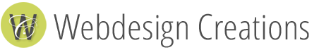 Webdesign Creations by Paulo Oliveira | Netherlands